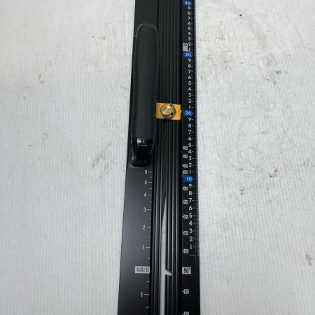 シンワ測定  丸のこガイド シンワ測定 未使用品(S) 60cm  73122