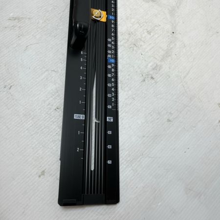 シンワ測定  丸のこガイド シンワ測定 未使用品(S) 60cm  73122