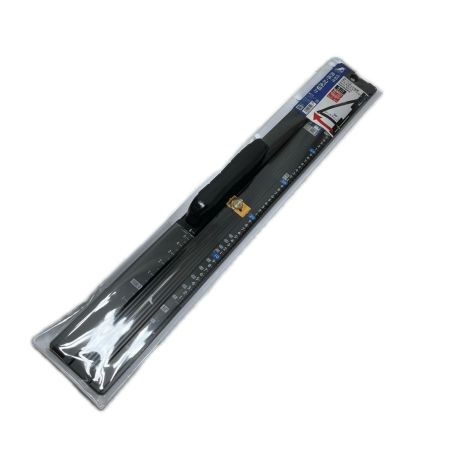 シンワ測定 丸のこガイド シンワ測定 未使用品(S) 60cm 73122