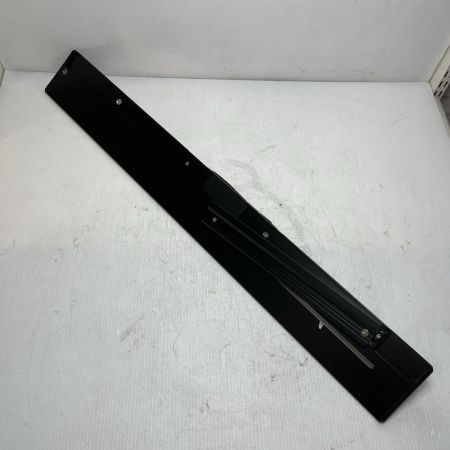 シンワ測定 丸のこガイド シンワ測定 未使用品(S) 60cm 73122
