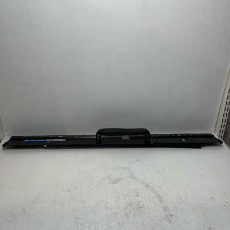 シンワ測定 丸のこガイド シンワ測定 未使用品(S) 60cm 73122