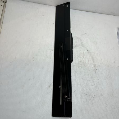 シンワ測定 丸のこガイド シンワ測定 未使用品(S) 45cm 73121
