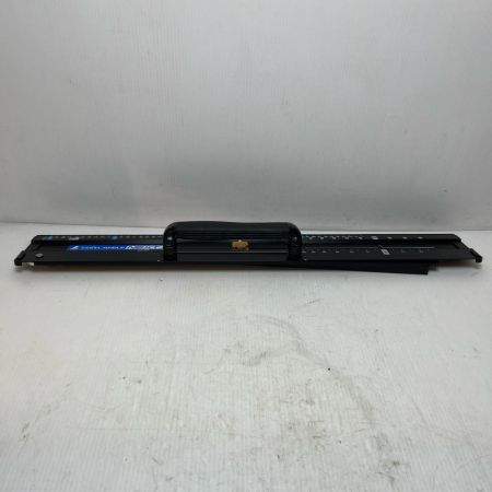 シンワ測定 丸のこガイド シンワ測定 未使用品(S) 45cm 73121