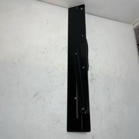 シンワ測定 丸のこガイド シンワ測定 未使用品(S) 45cm  73121