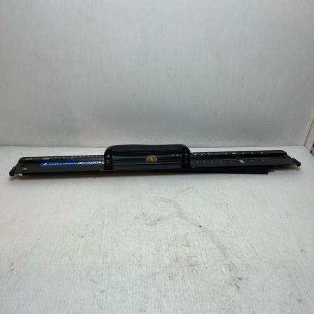 シンワ測定 丸のこガイド シンワ測定 未使用品(S) 45cm  73121
