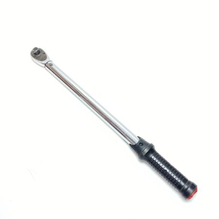  KTC ケーティーシー プレセット型トルクレンチ 程度B 本体のみ GW200-04