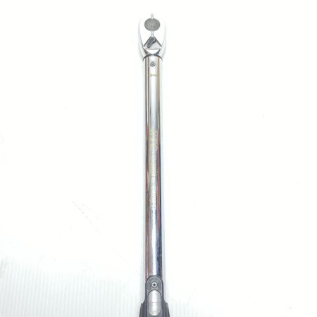  KTC ケーティーシー プレセット型トルクレンチ 程度B 本体のみ GW200-04