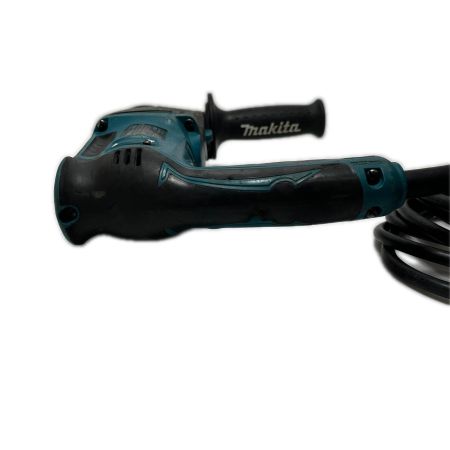  MAKITA マキタ ハンマドリル 本体のみ HR2300 ブルー