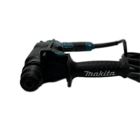  MAKITA マキタ ハンマドリル 本体のみ HR2300 ブルー