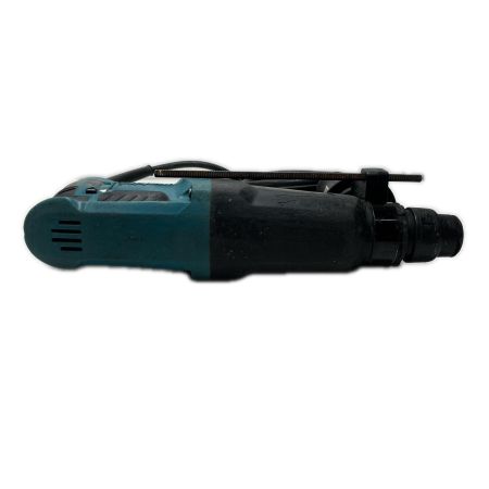  MAKITA マキタ ハンマドリル 本体のみ HR2300 ブルー