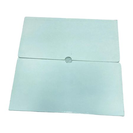 HiKOKI ハイコーキ チップソー 未使用品(S) 255mm 0032-0458