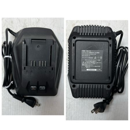  IRISOHYAMA アイリスオーヤマ ジグソー 充電器・充電池1個付 JJS181 ホワイト