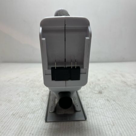  IRISOHYAMA アイリスオーヤマ ジグソー 充電器・充電池1個付 JJS181 ホワイト