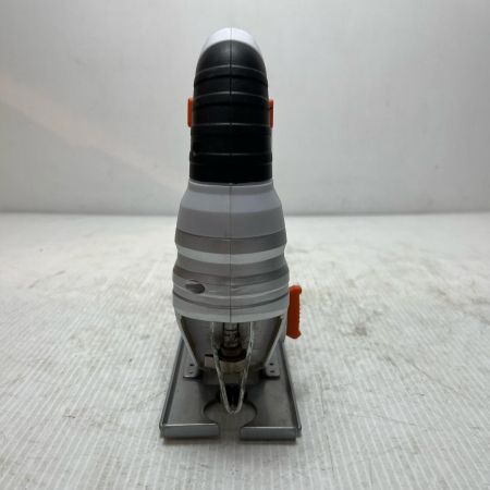  IRISOHYAMA アイリスオーヤマ ジグソー 充電器・充電池1個付 JJS181 ホワイト