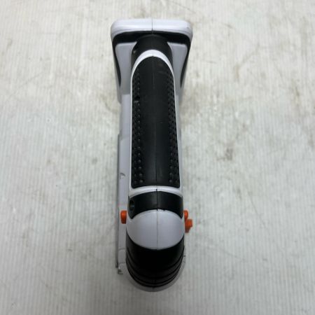  IRISOHYAMA アイリスオーヤマ ジグソー 充電器・充電池1個付 JJS181 ホワイト