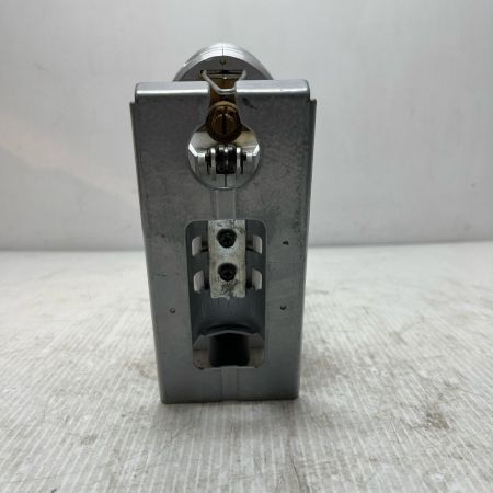  IRISOHYAMA アイリスオーヤマ ジグソー 充電器・充電池1個付 JJS181 ホワイト
