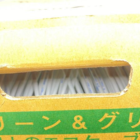  富士電線工業 0.5mm×4P 300m EM-TPCC6