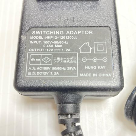 HiKOKI ハイコーキ バッテリー式ラジオACアダプター付 14.4v/18v UR18DSDL グリーン