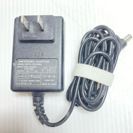  HiKOKI ハイコーキ バッテリー式ラジオACアダプター付 14.4v/18v UR18DSDL グリーン