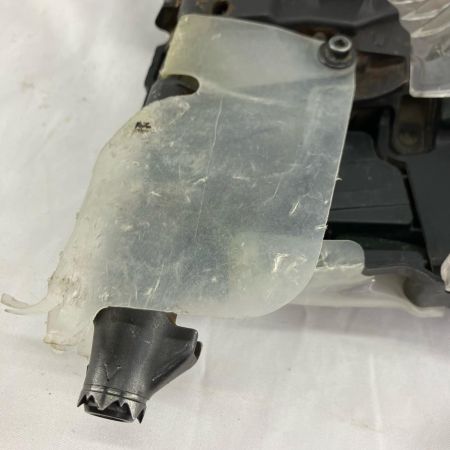 MAX マックス 工具 高圧 45~90mm エアツール エア釘打ち  HN-90N4(D) レッド