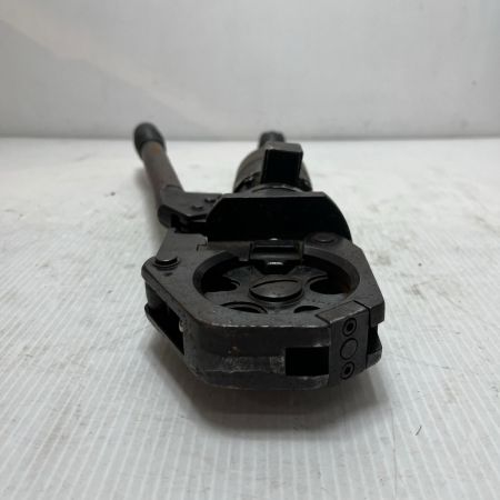  IZUMI 油圧圧着工具 詳細不明