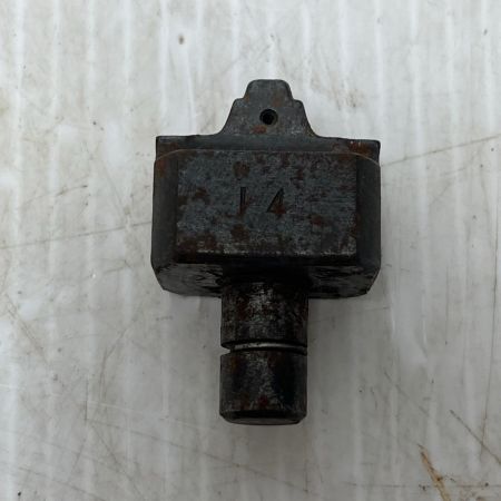  IZUMI 油圧圧着工具 詳細不明