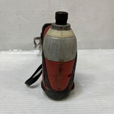  MAKITA マキタ インパクトドライバ  本体のみ 14.4v TD131D レッド