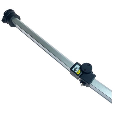  MAKITA マキタ ワークライト 本体のみ コードレス式 18v ML818 ブルー