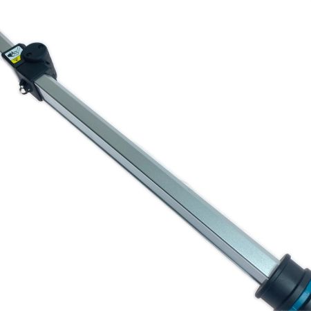  MAKITA マキタ ワークライト 本体のみ コードレス式 18v ML818 ブルー