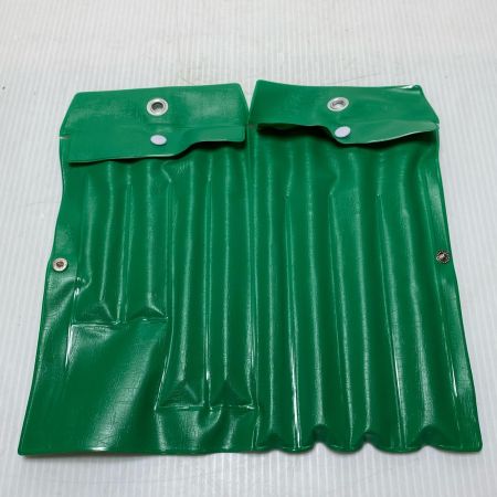  KTC ケーティーシー ノックピンポンチセット 8本組 8/7/6/5/4/4.5/3/2mm 美品 PK8