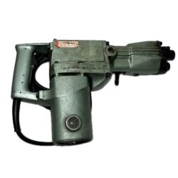 HITACHI 日立 ハンマ 本体のみ PRT-60 Cランク
