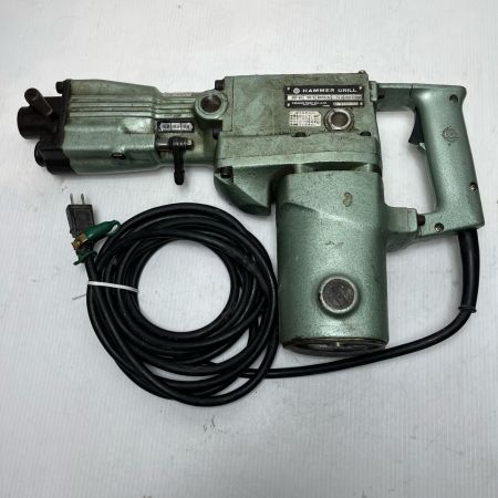 HITACHI 日立 ハンマ 本体のみ PRT-60