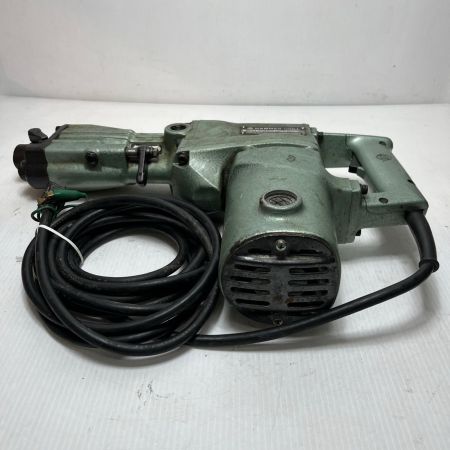 HITACHI 日立 ハンマ 本体のみ PRT-60