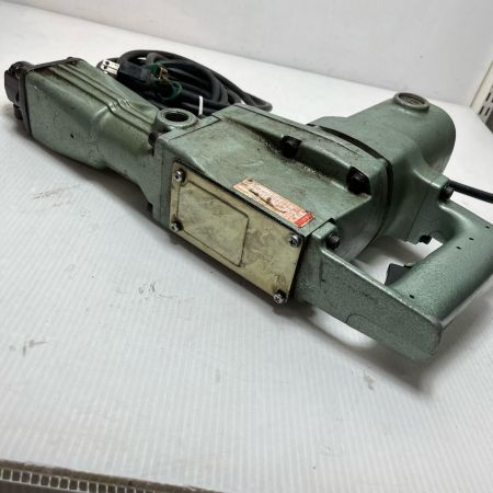 HITACHI 日立 ハンマ 本体のみ PRT-60