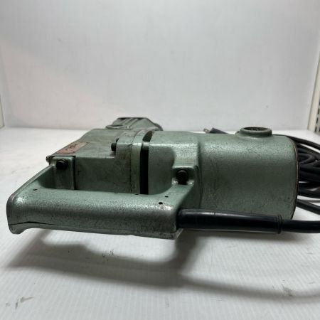 HITACHI 日立 ハンマ 本体のみ PRT-60