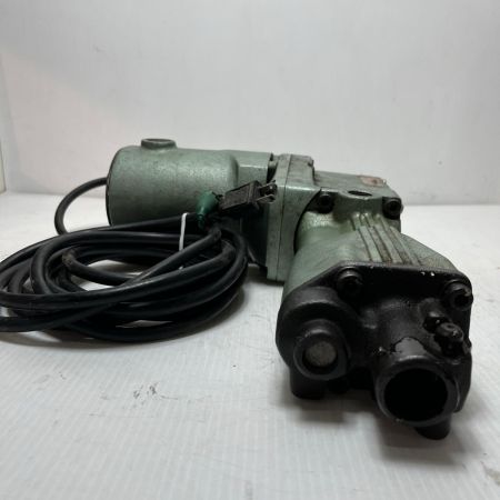HITACHI 日立 ハンマ 本体のみ PRT-60