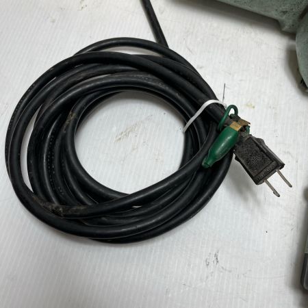 HITACHI 日立 ハンマ 本体のみ PRT-60