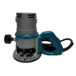 ΘΘ MAKITA マキタ ルーター コード式 3600HA Cランク