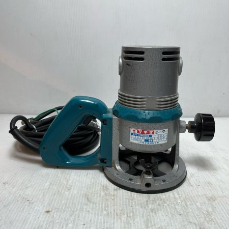  MAKITA マキタ ルーター コード式 3600HA