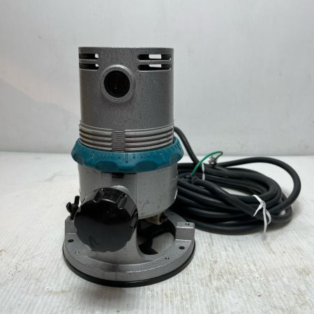  MAKITA マキタ ルーター コード式 3600HA