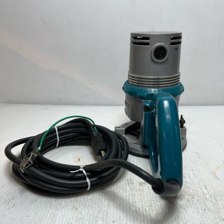 MAKITA マキタ ルーター コード式 3600HA