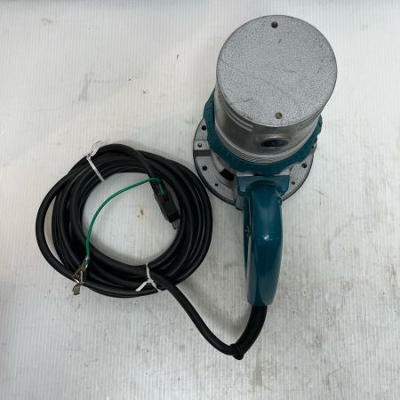  MAKITA マキタ ルーター コード式 3600HA