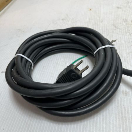  MAKITA マキタ ルーター コード式 3600HA