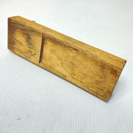  甚五郎 カンナ サビ有