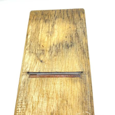  甚五郎 カンナ サビ有