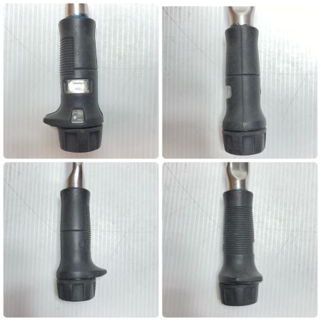  TOHNICHI トルクレンチ 程度B 10~50Nm 152098Y QL50N