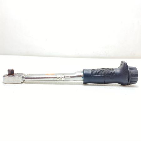  TOHNICHI トルクレンチ 程度B 10~50Nm 152098Y QL50N