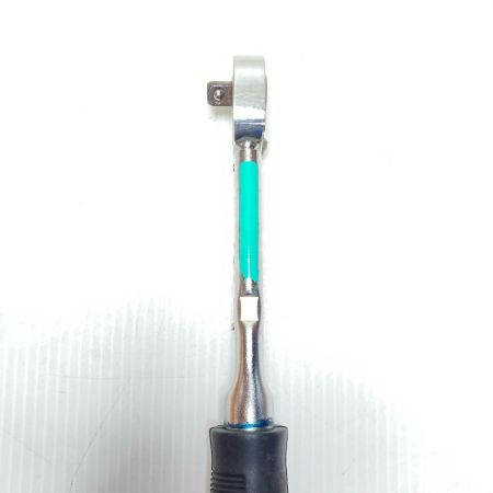  TOHNICHI トルクレンチ 程度B 10~50Nm 152098Y QL50N