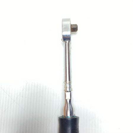  TOHNICHI トルクレンチ 程度B 10~50Nm 152098Y QL50N