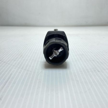  TOHNICHI トルクレンチ 程度B 10~50Nm 152098Y QL50N